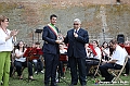 VBS_4091 - Festeggiamenti per i duecento anni di Francesco Faà di Bruno